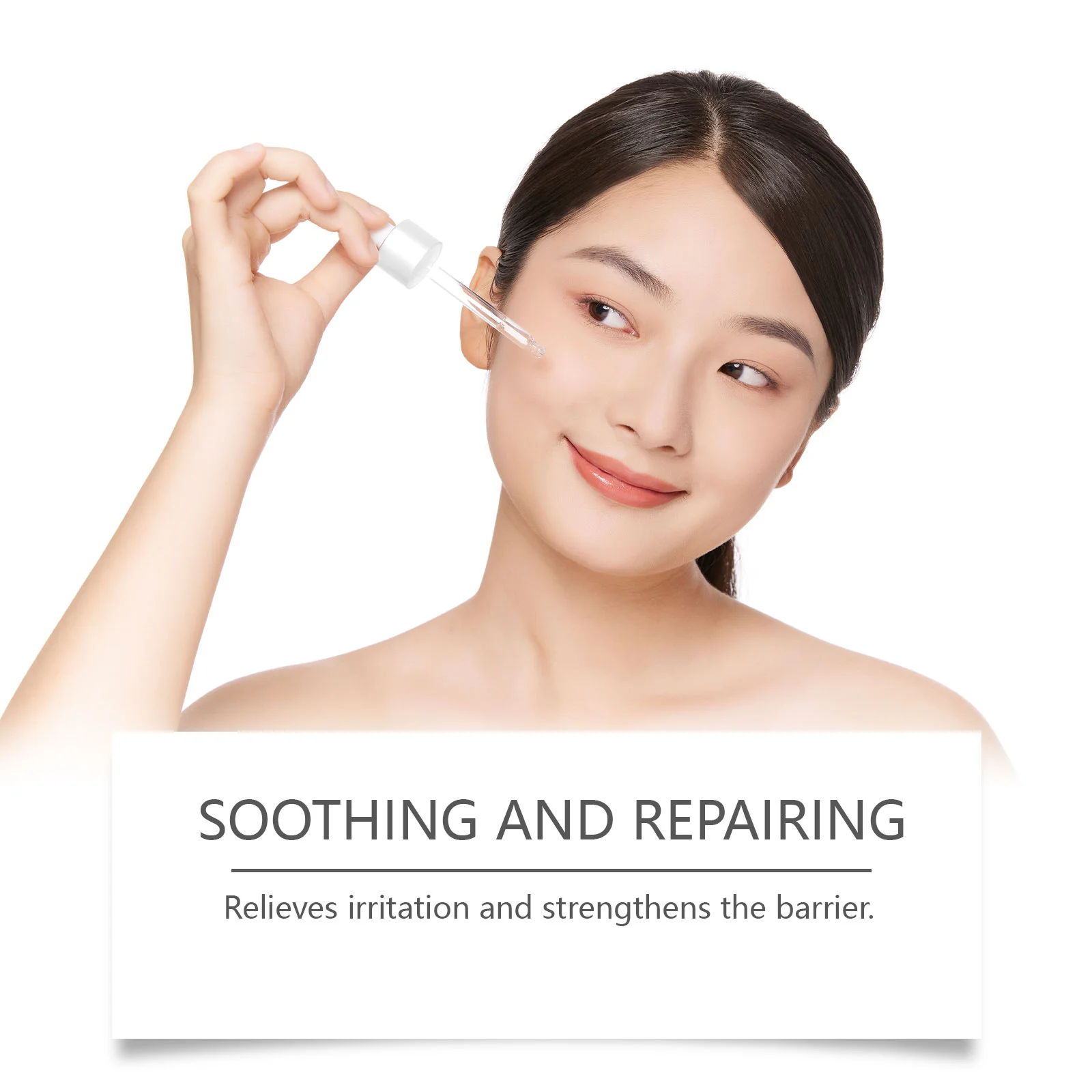 hanchobit arbutin brightening face serum daily moisturizing HANCHOBIT HX 23 276