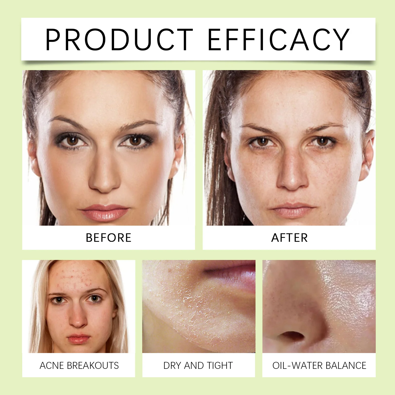 hanchobit avocado cleansing gel gentle makeup remover HANCHOBIT HX 09 107