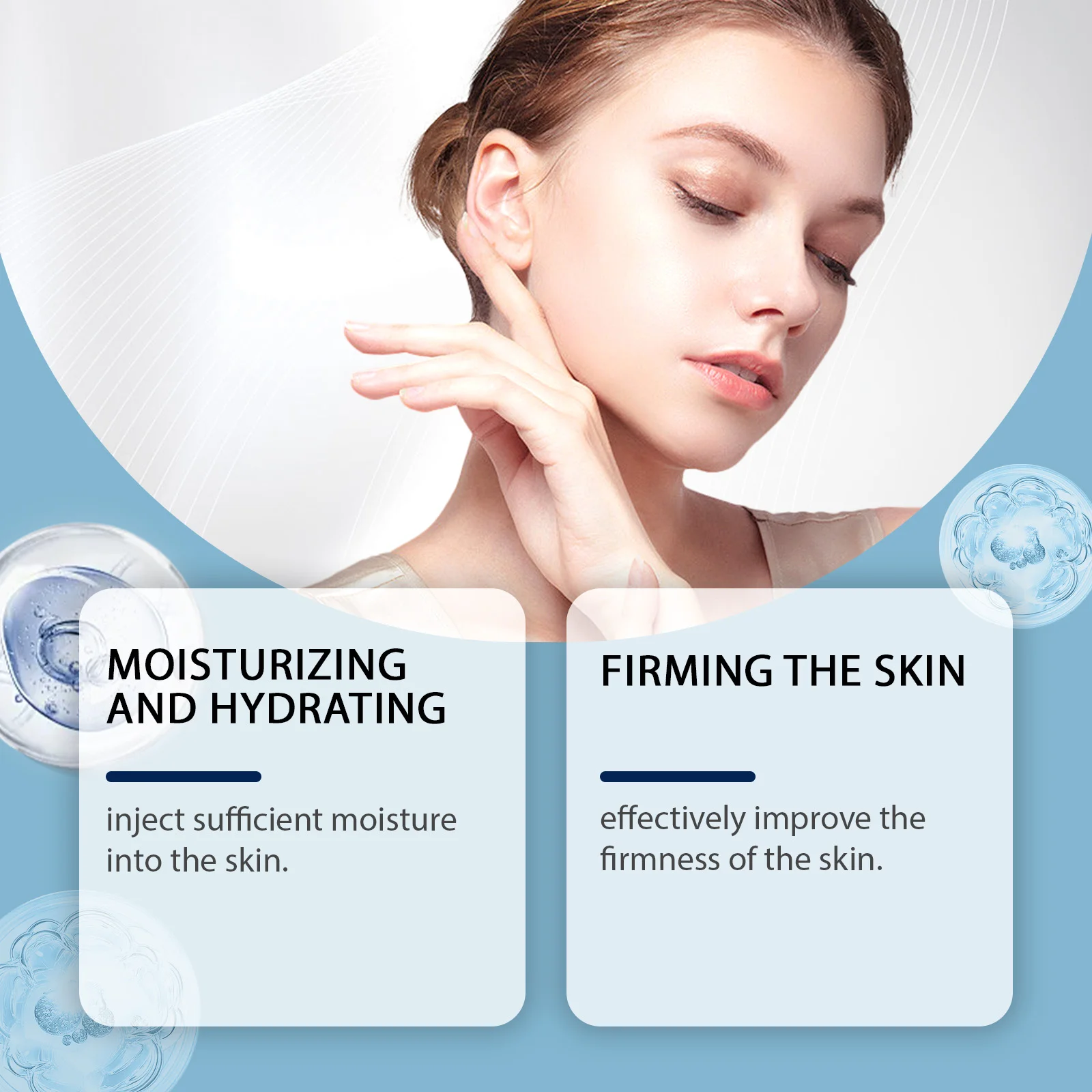 hanchobit birch hydrating moisturizer nourished bright HANCHOBIT HX 82 1016