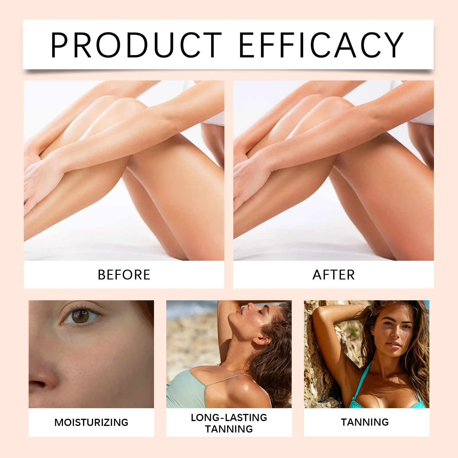 hanchobit black foam mousse even skin tone moisturizing HANCHOBIT HX 62 751