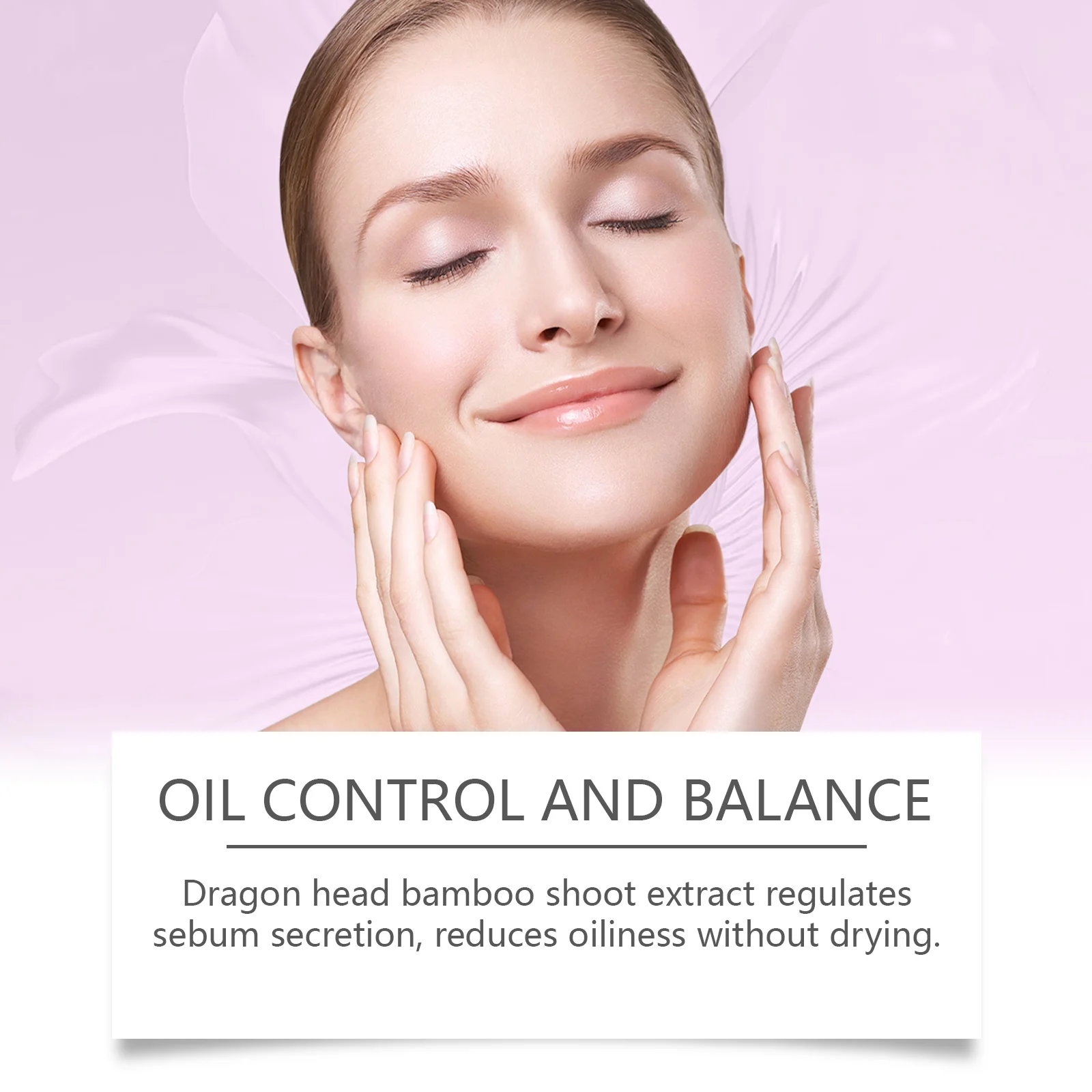 hanchobit black rice hyaluronic acid toner deep moisturizing HANCHOBIT HX 49 580