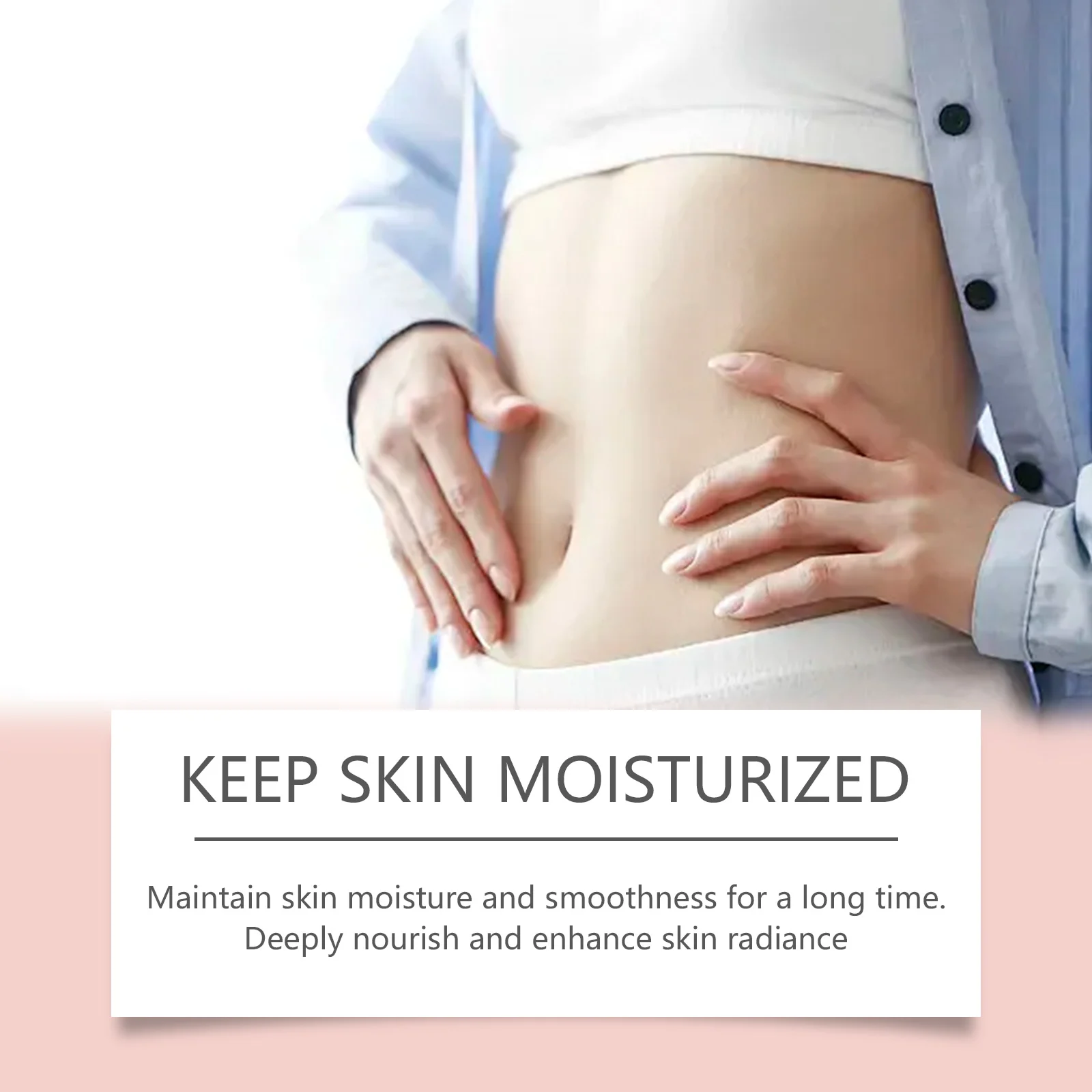 hanchobit body firming cream body lines easy massage HANCHOBIT HX 105 1296