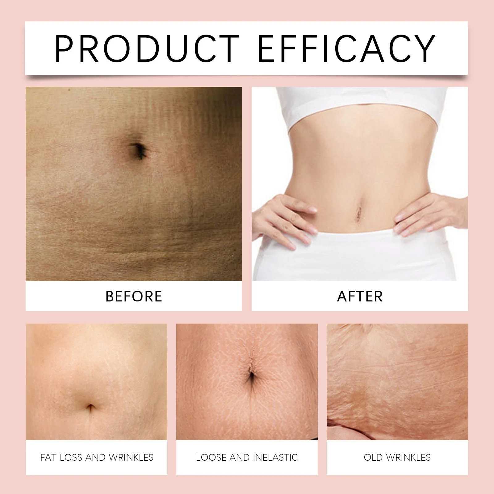 hanchobit body firming cream body lines easy massage HANCHOBIT HX 105 1297
