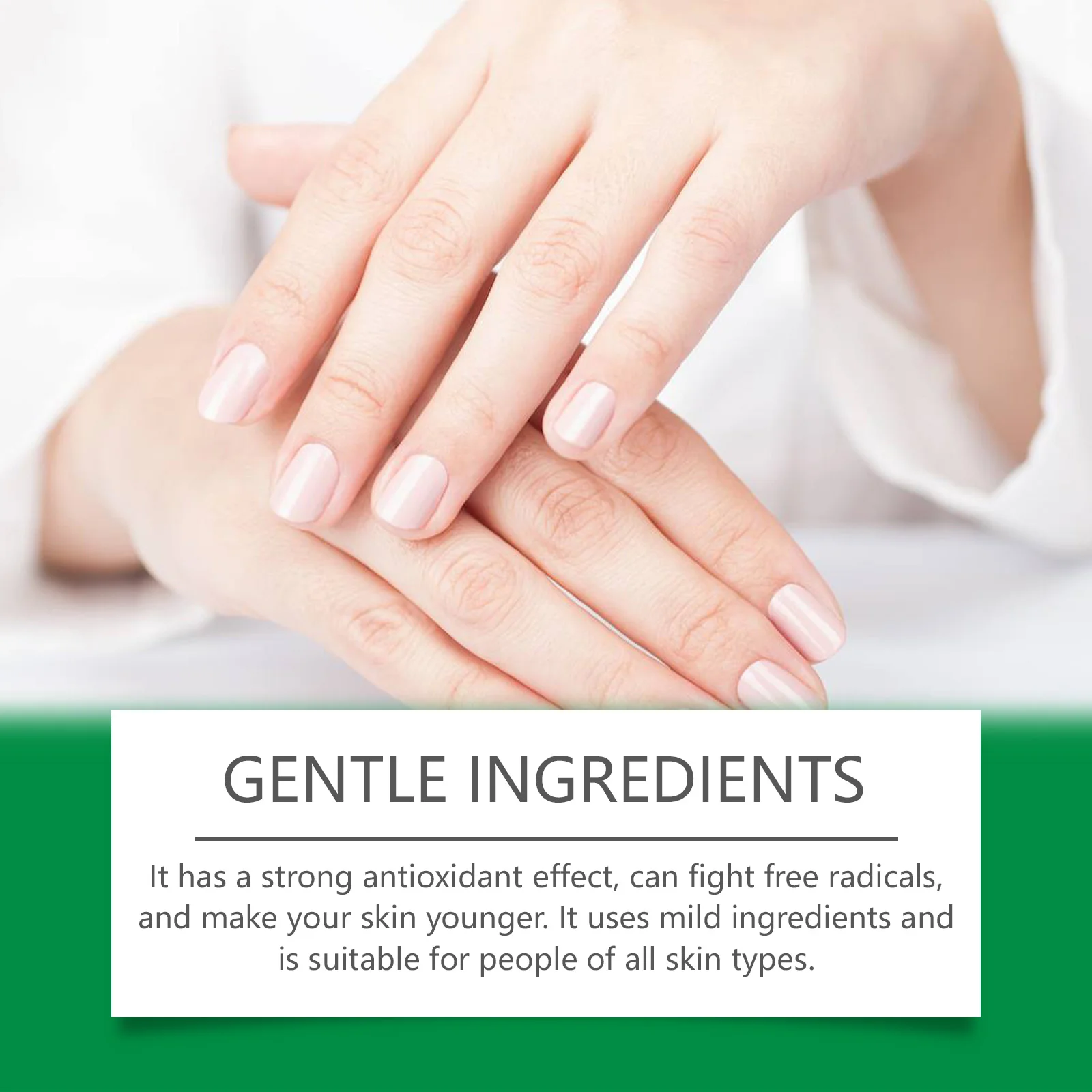hanchobit cactus soothing gel hydrating moisturizer post sun HANCHOBIT HX 108 1338