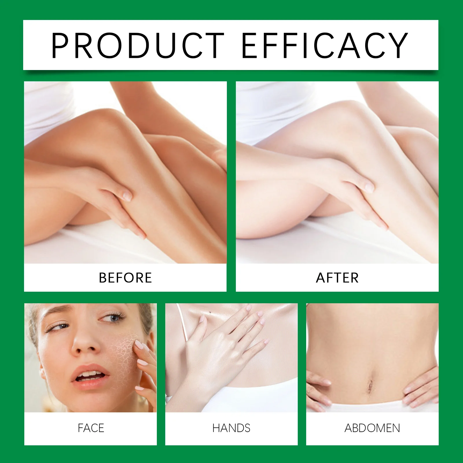 hanchobit cactus soothing gel hydrating moisturizer post sun HANCHOBIT HX 108 1339
