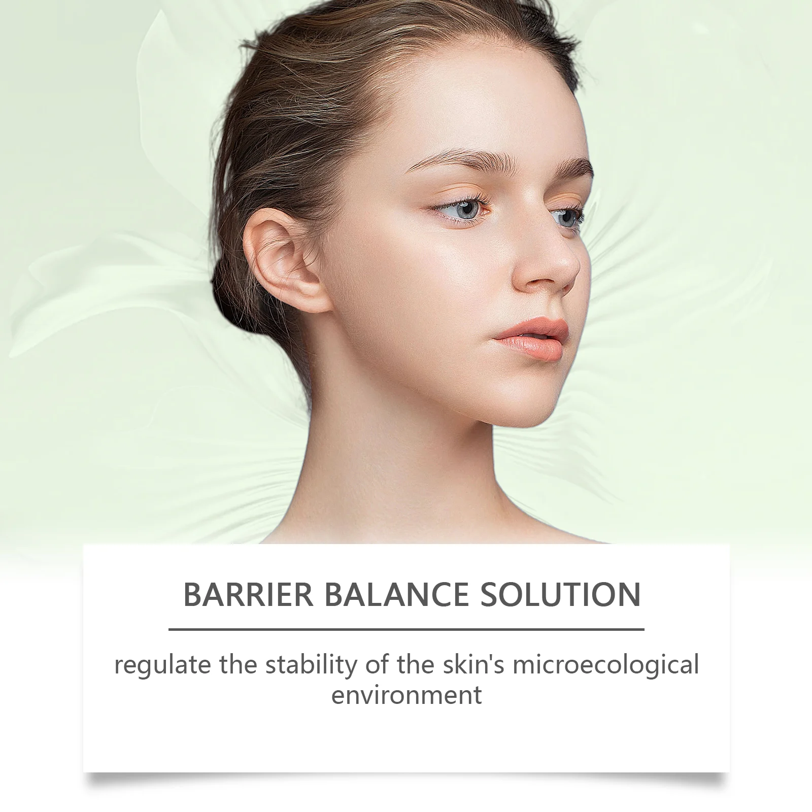 hanchobit cica soothing essence gentle moisturizing nourishing HANCHOBIT HX 122 1513