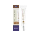 HANCHOBIT Collagen Eye Cream - Moisturizing & Nourishing Eye Treatment