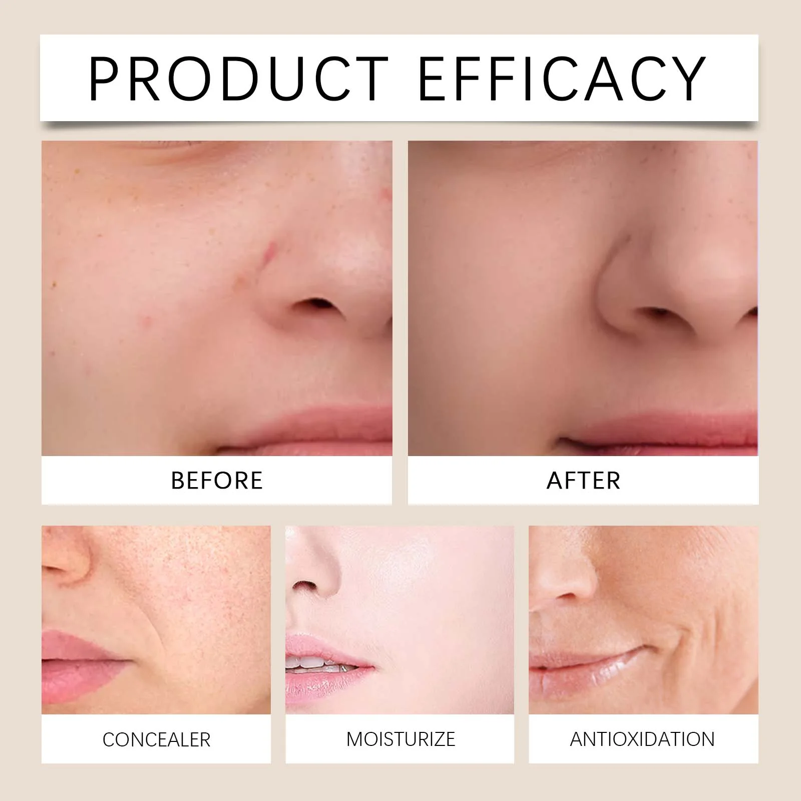 hanchobit collagen mask deep hydration daily nourishment HANCHOBIT HX 65 790