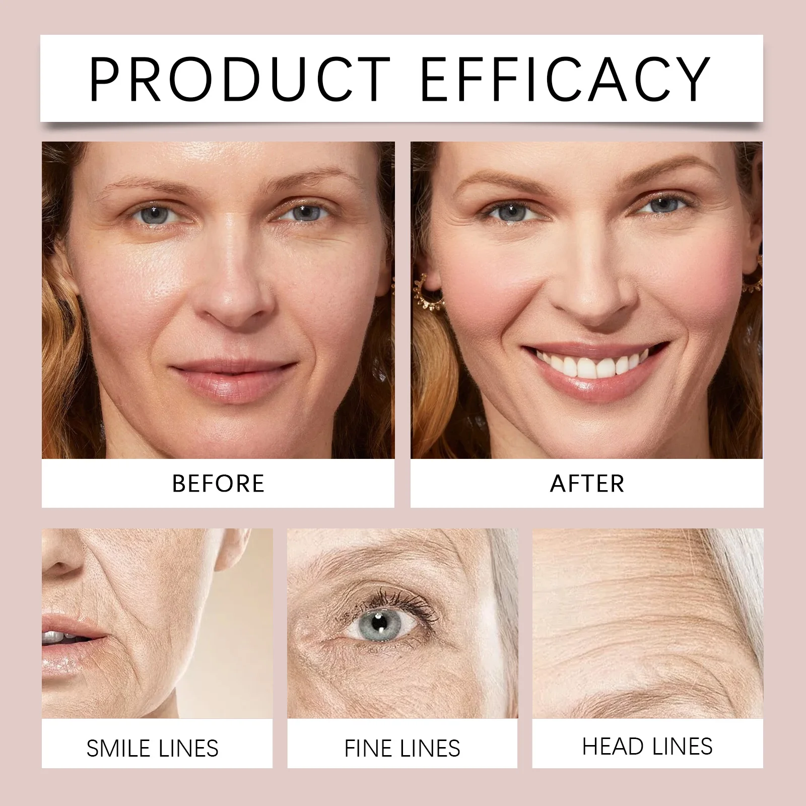 hanchobit daily hydrating face cream delicate skin HANCHOBIT HX 01 13