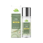 HANCHOBIT Face Firming Toner - Hydrating, Smoothing & Brightening