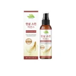 HANCHOBIT Facial Essence for Lifting, Firming, Soothing & Hydrating