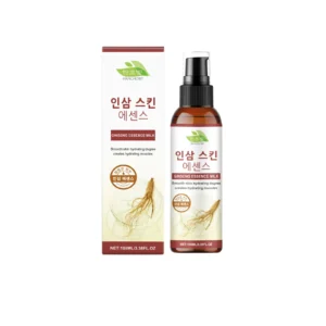 HANCHOBIT Facial Essence for Lifting, Firming, Soothing & Hydrating