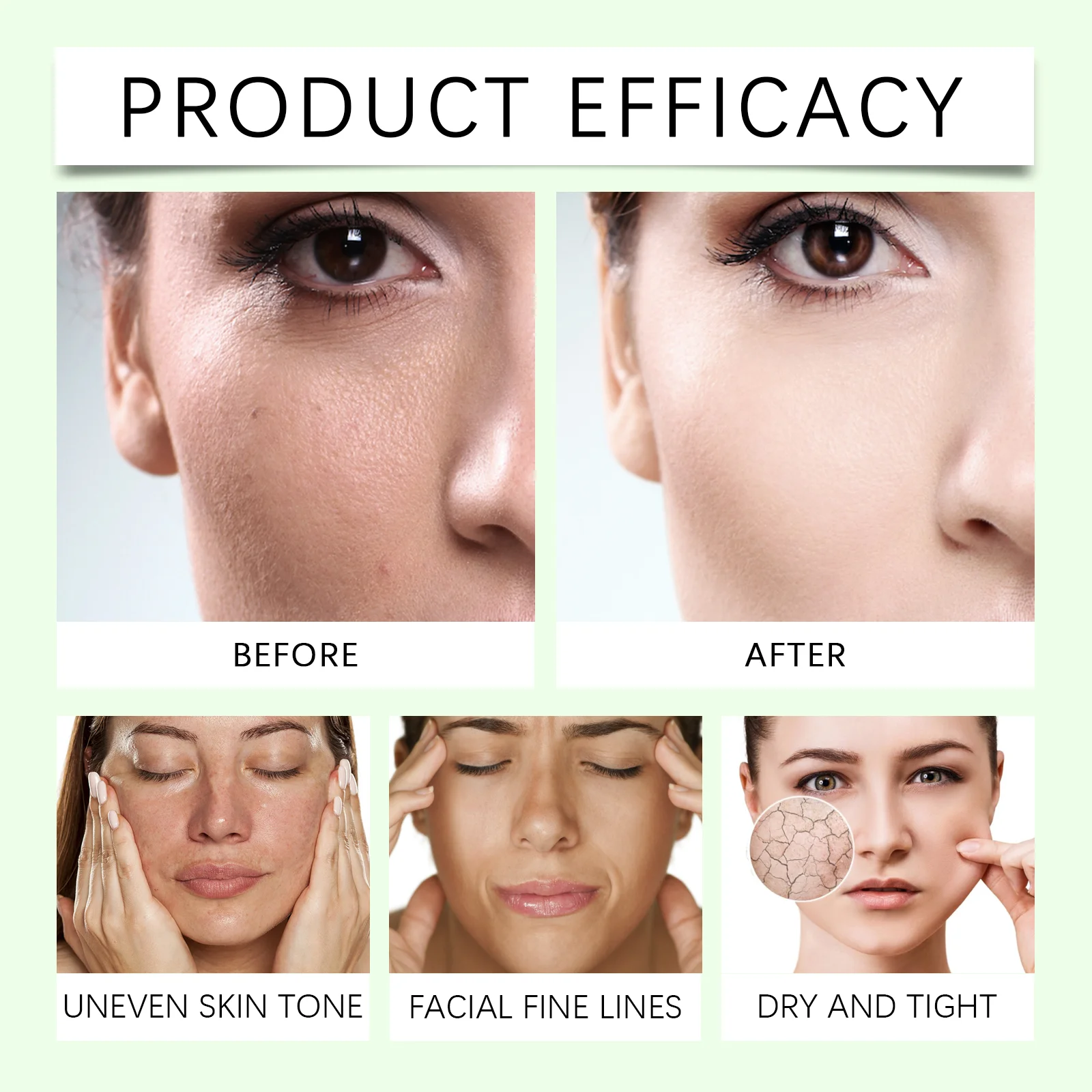 hanchobit firming moisturizing cream delicate skin fine lines HANCHOBIT HX 37 433