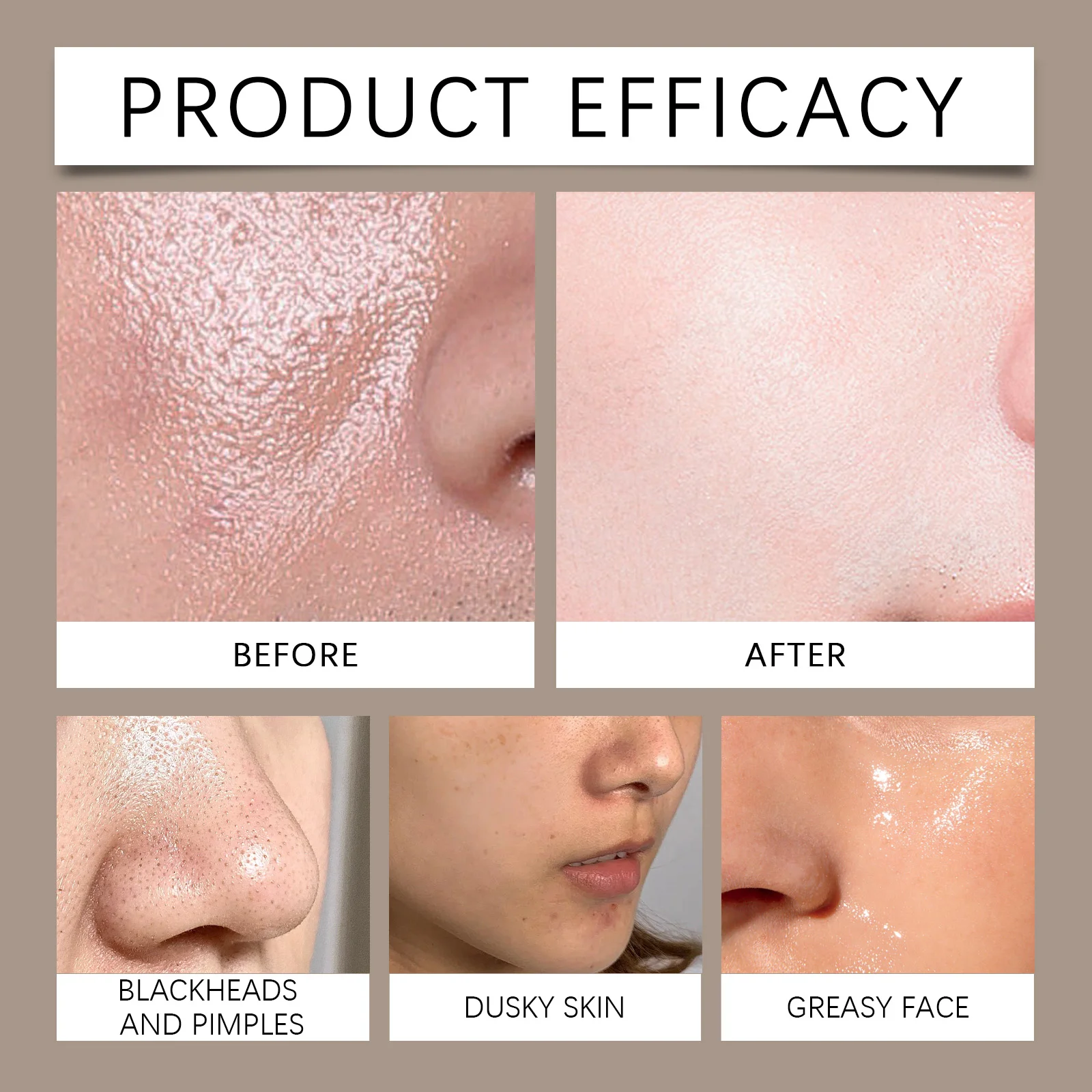 hanchobit gentle face body exfoliating mask HANCHOBIT HX 107 1325