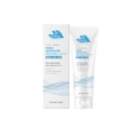 HANCHOBIT Gentle Light Moisturizing Face Cream for Dry Skin