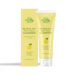 HANCHOBIT Gentle Moisturizing Facial Cleanser