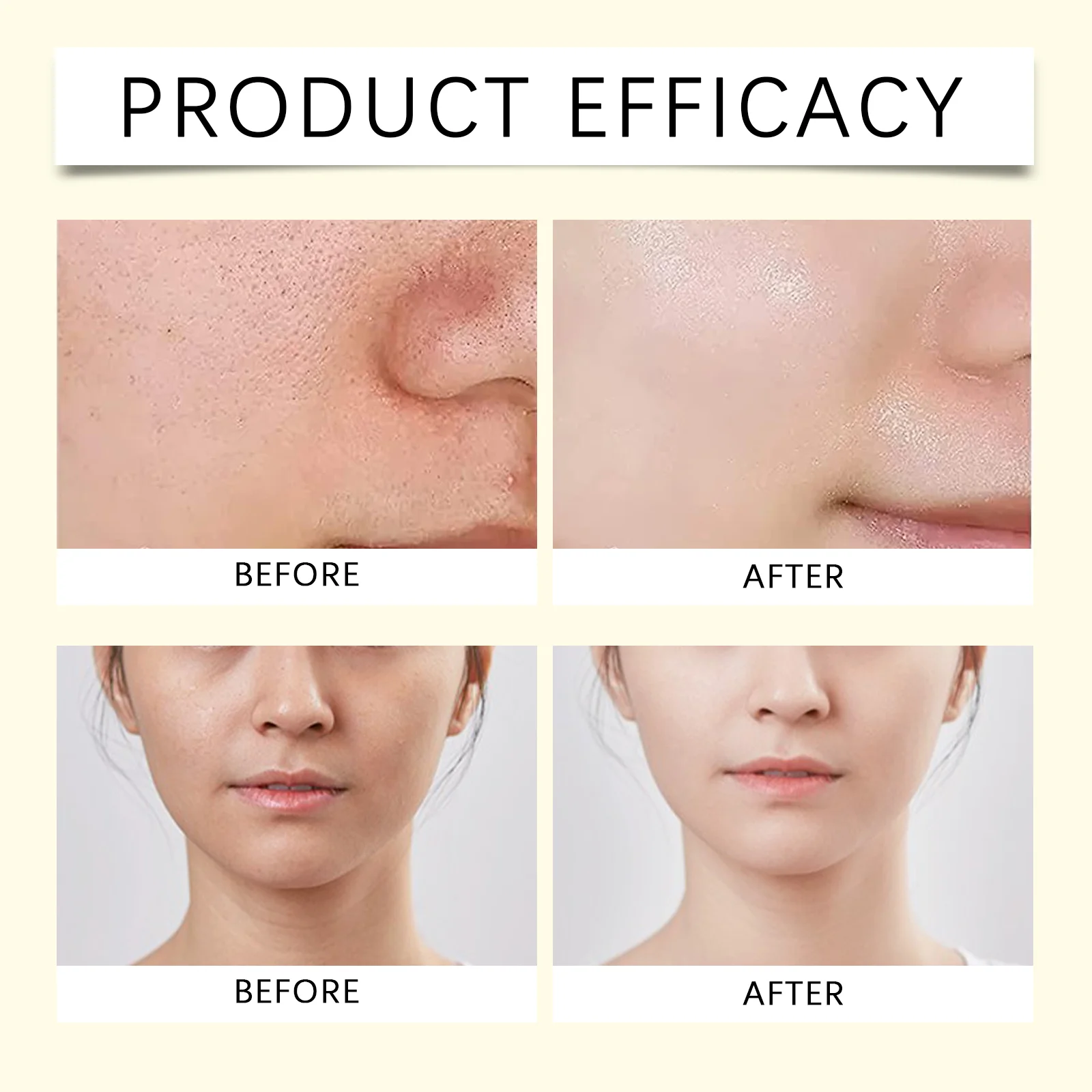 hanchobit gentle moisturizing facial cleanser HANCHOBIT HX 34 400