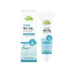 HANCHOBIT Gentle Soothing Moisturizing Facial Cream