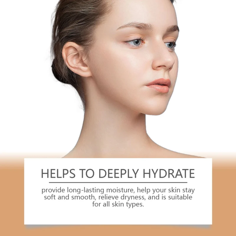HANCHOBIT Ginseng Essence Toner for Hydrating & Brightening - Image 4