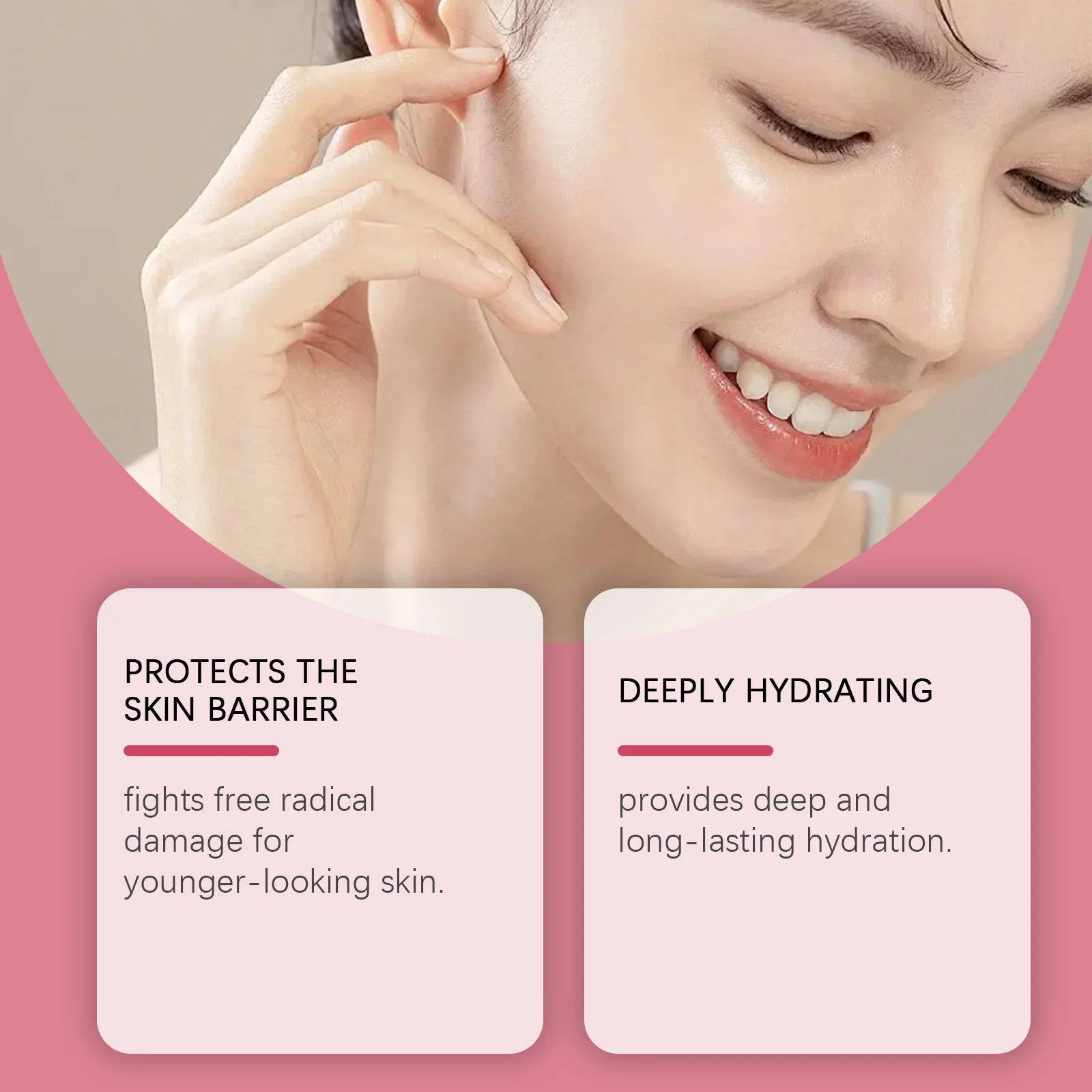 hanchobit hyaluronic acid hydrating face moisturizer HANCHOBIT HX 96 1191