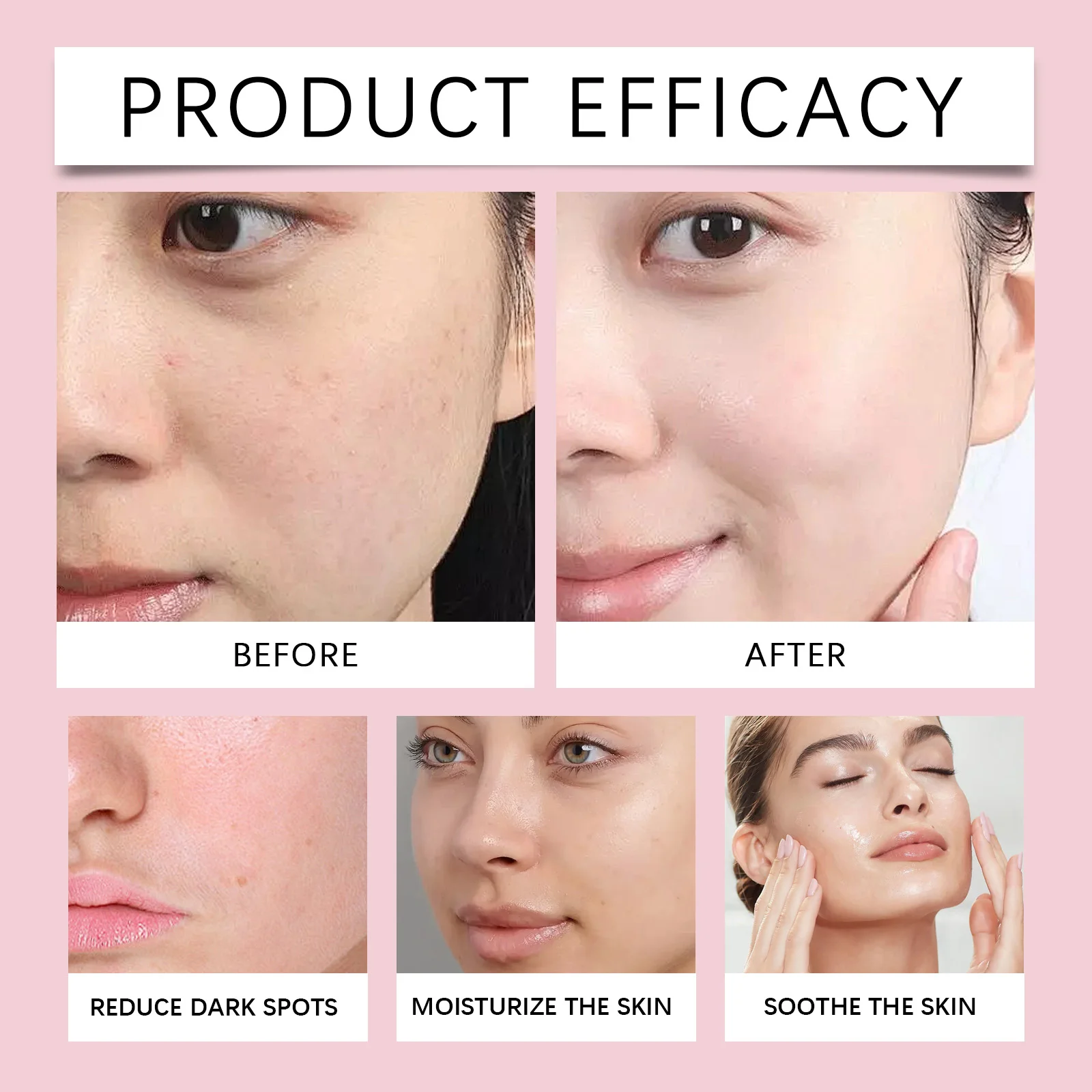 hanchobit hyaluronic acid hydrating face moisturizer HANCHOBIT HX 96 1193