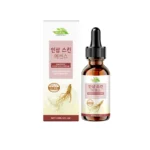 HANCHOBIT Hyaluronic Acid Hydrating Facial Essence