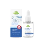 HANCHOBIT Hyaluronic Acid Hydrating & Moisturizing Facial Essence
