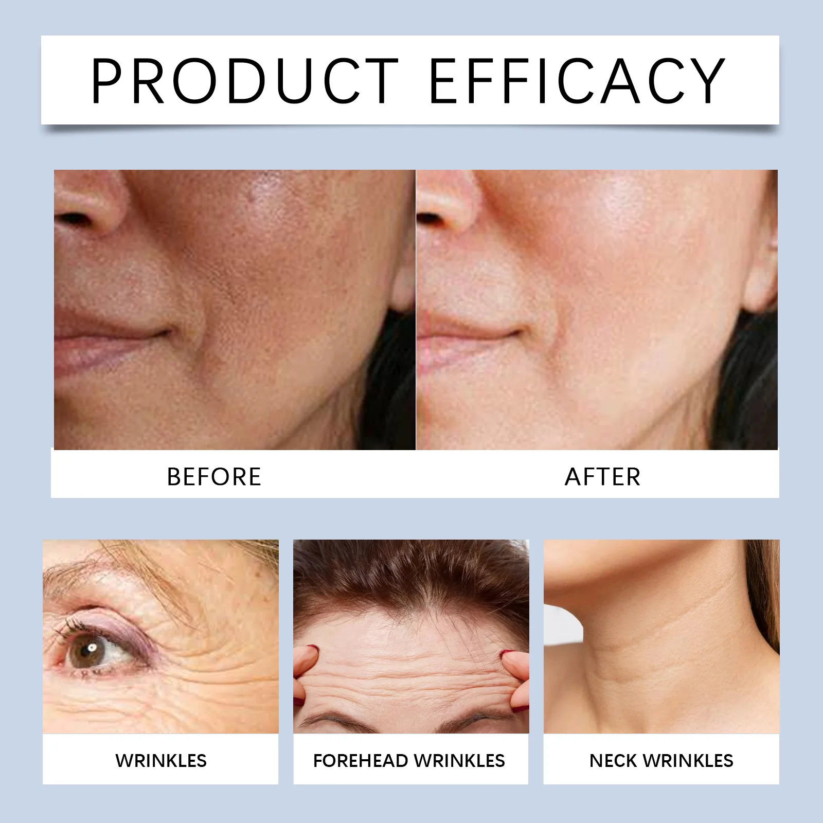 hanchobit hyaluronic acid hydrating facial essence HANCHOBIT HX 84 1047