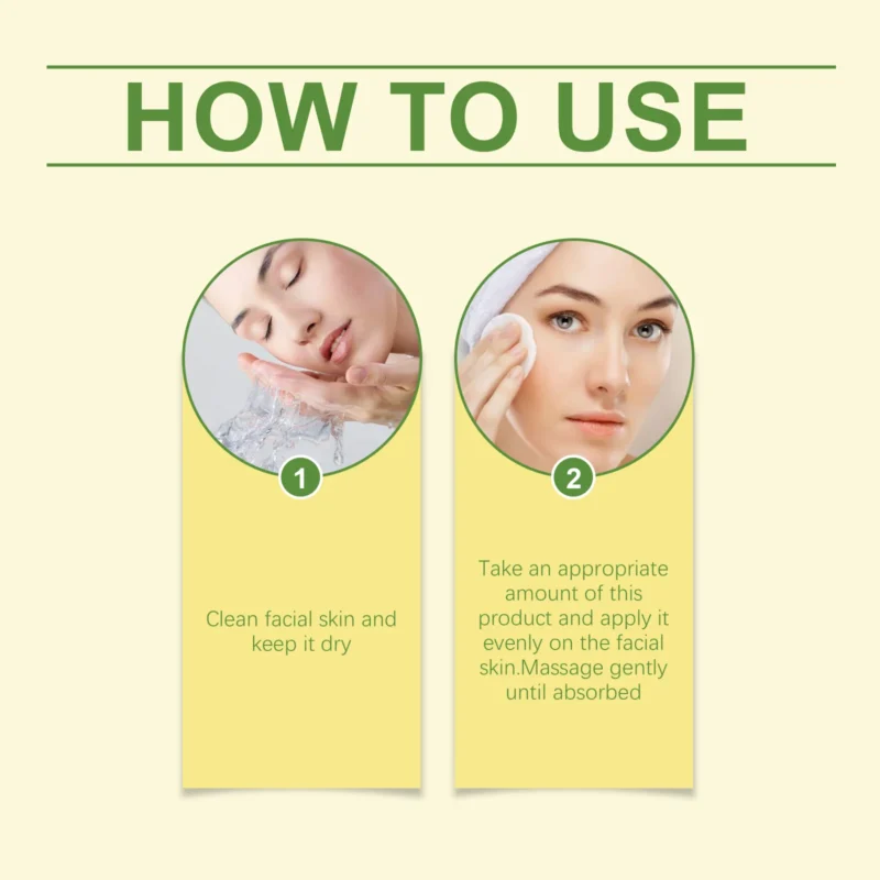 HANCHOBIT Hydrating Skin Toner with Grapefruit & Vitamin C - Image 6