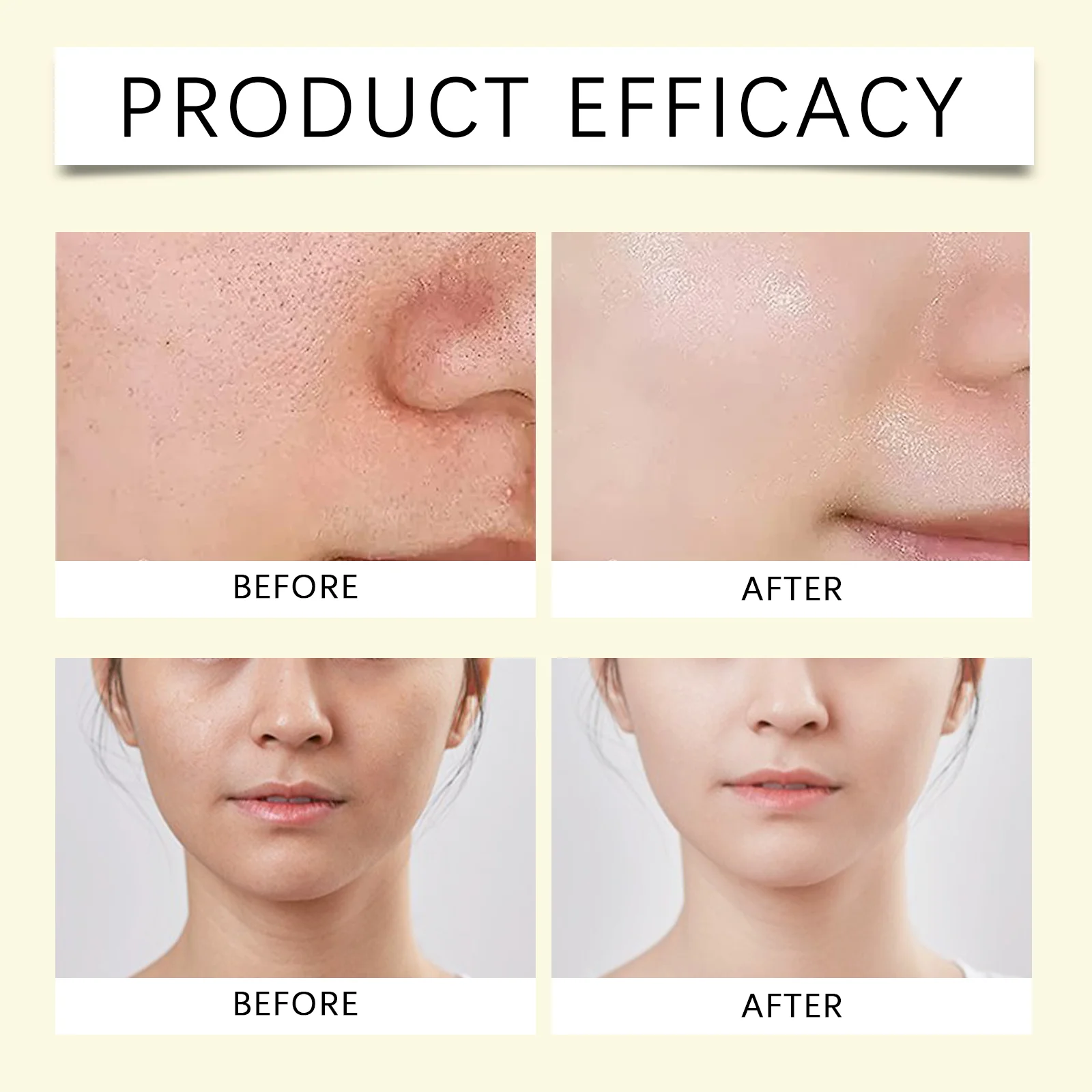 hanchobit hydrating skin toner grapefruit vitamin c HANCHOBIT HX 32 377