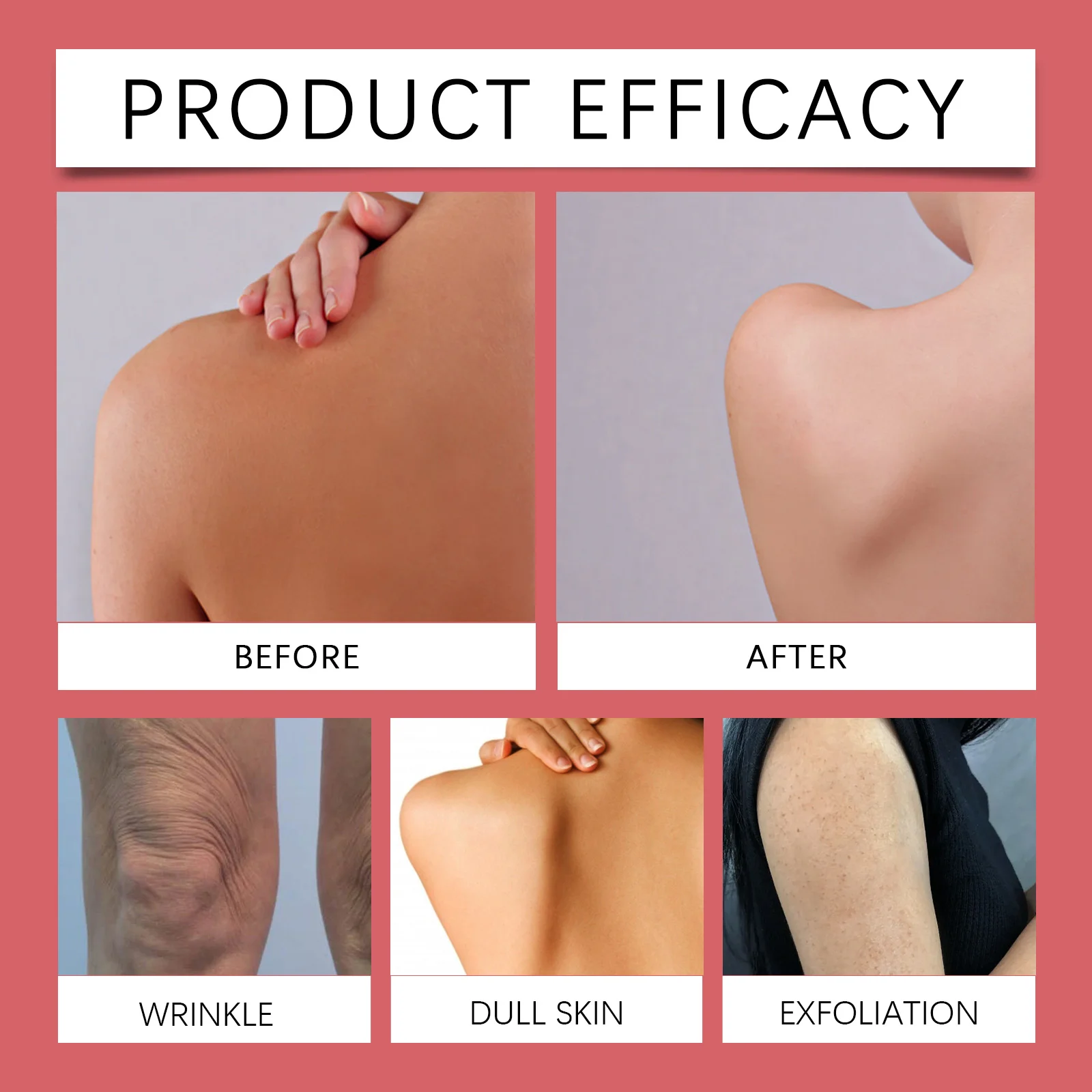 hanchobit kojic acid essence water body lotion brightening HANCHOBIT HX 45 528