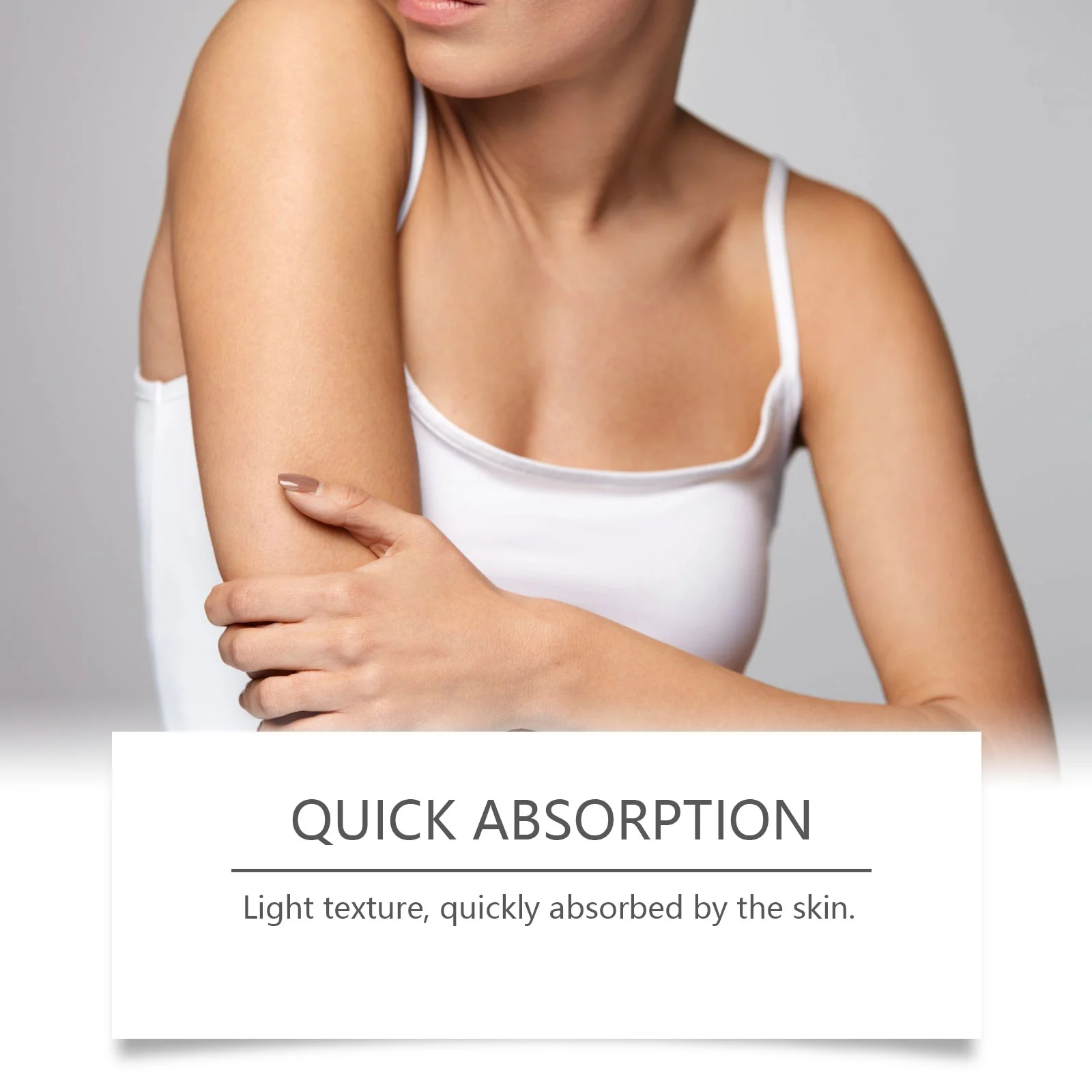 hanchobit magnesium cream coconut oil post workout HANCHOBIT HX 69 843