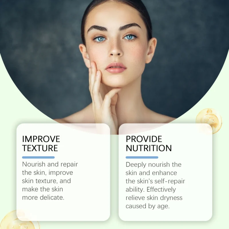 HANCHOBIT Mild Plant Hydrating Essence - Image 3