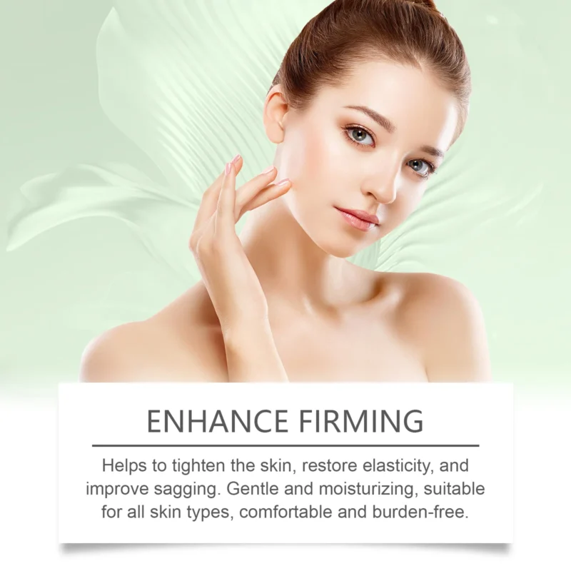HANCHOBIT Mild Plant Hydrating Essence - Image 4