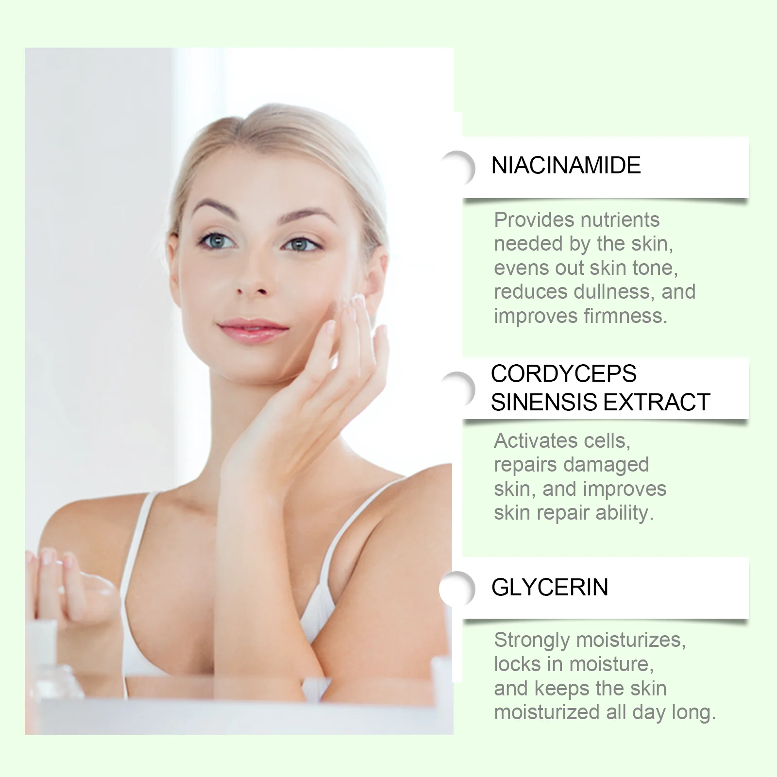 hanchobit mild plant hydrating essence HANCHOBIT HX 41 477