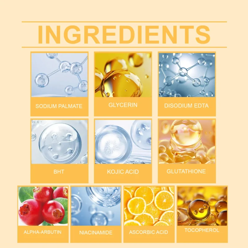 HANCHOBIT Moisturizing Cleansing Soap for Tender Skin - Image 5