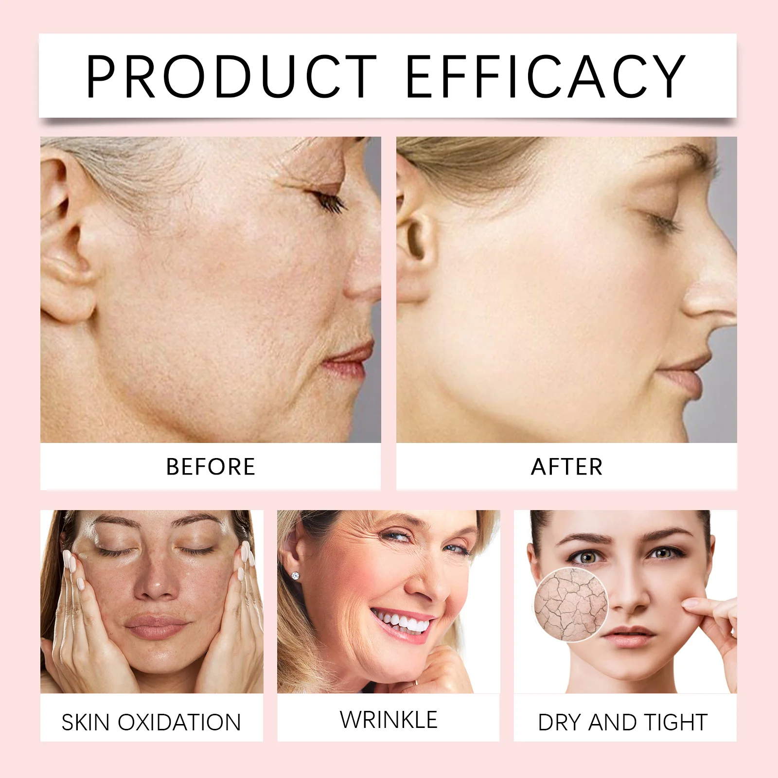 hanchobit moisturizing face cream gentle hydrating HANCHOBIT HX 18 211