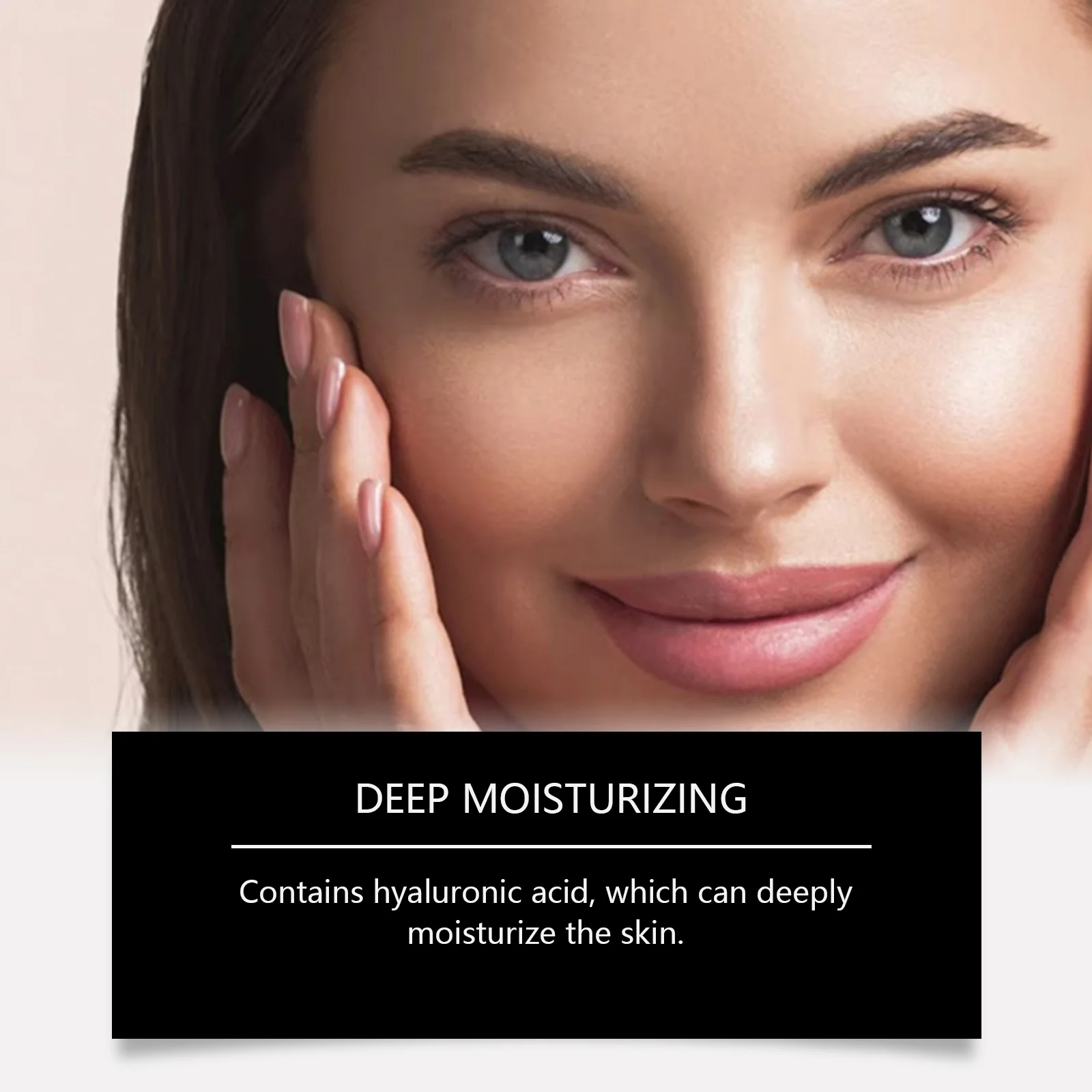 hanchobit moisturizing facial cleanser gentle pore cleansing HANCHOBIT HX 101 1245