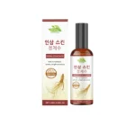 HANCHOBIT Moisturizing Toner for Hydration, Brightening & Anti-Aging