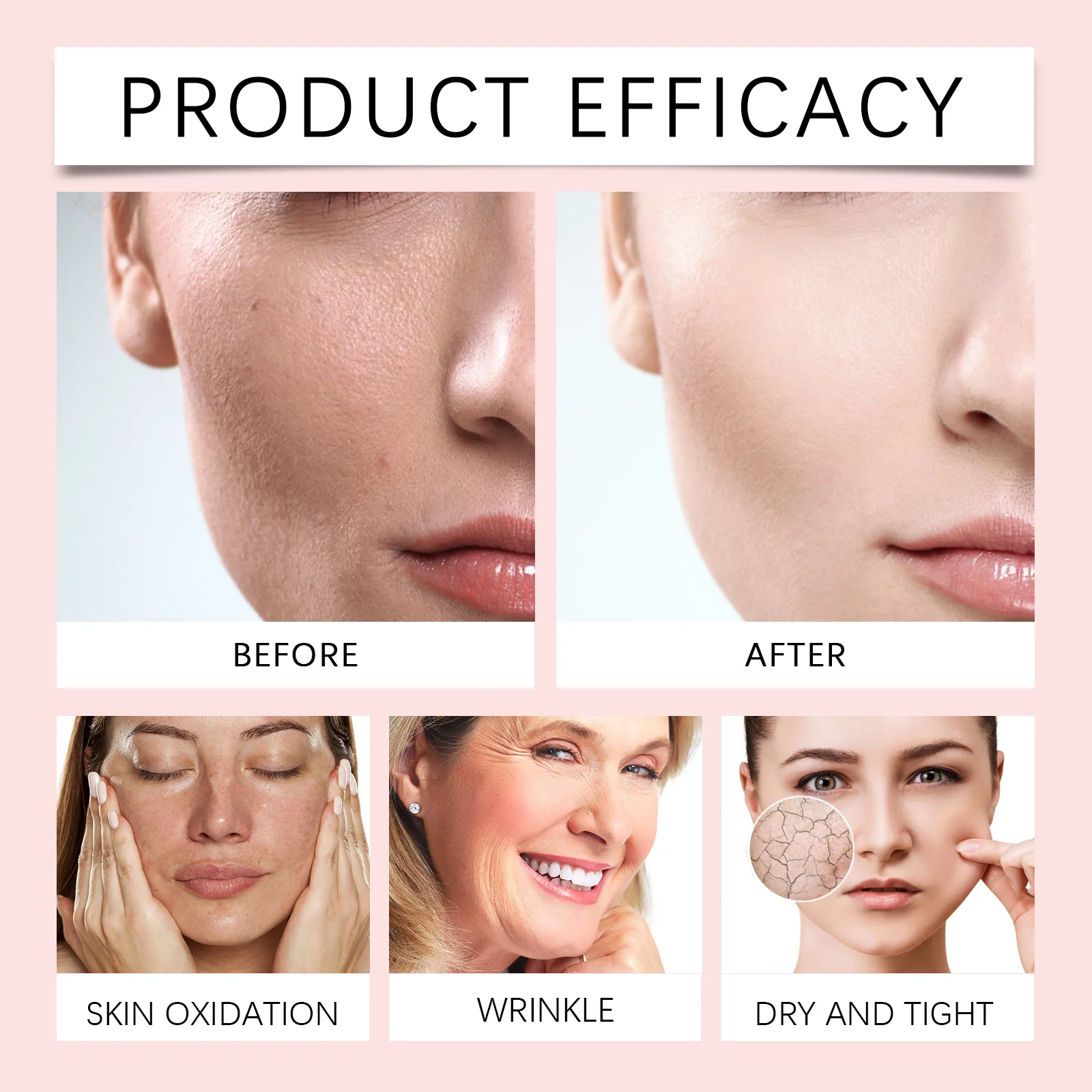 hanchobit moisturizing toner hydration brightening anti aging HANCHOBIT HX 26 308