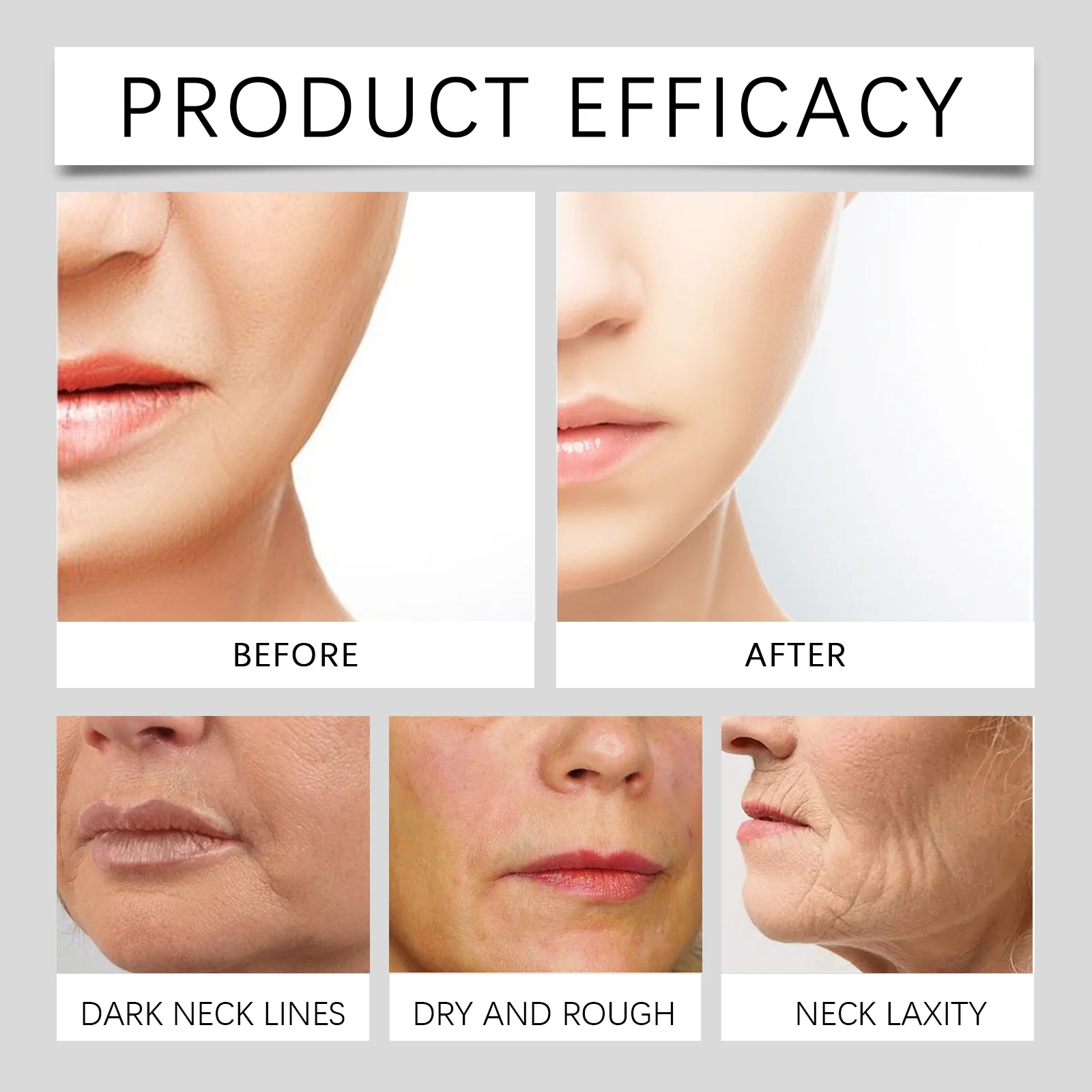 hanchobit nicotinamide moisturizing essence smooth elastic HANCHOBIT HX 115 1421