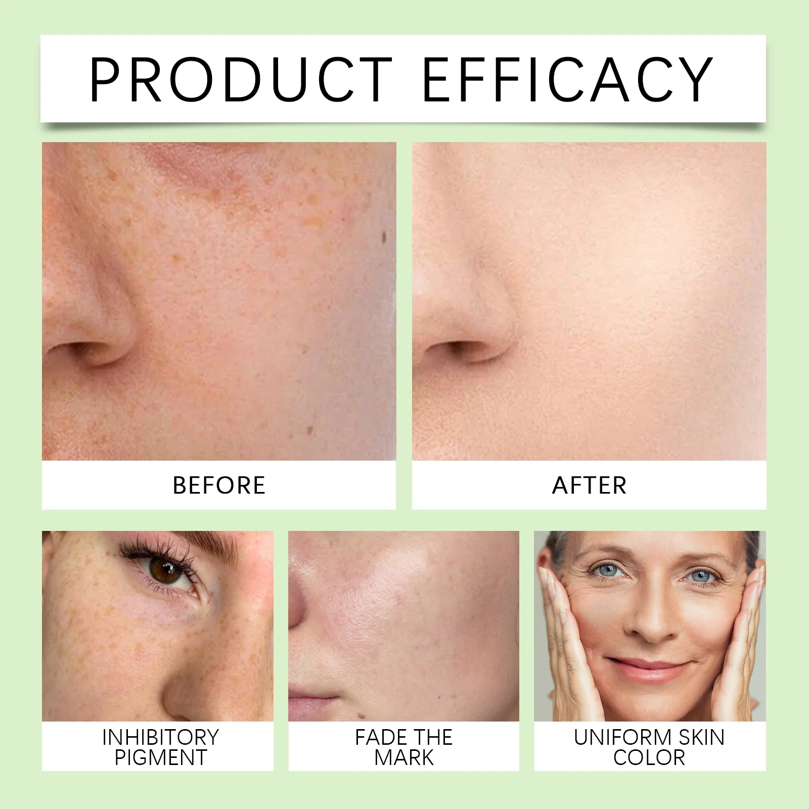 hanchobit propolis nicotinamide serum hydrating moisturizing HANCHOBIT HX 06 69