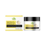 HANCHOBIT Retinol Collagen Cream: Moisturizing, Firming & Glowing