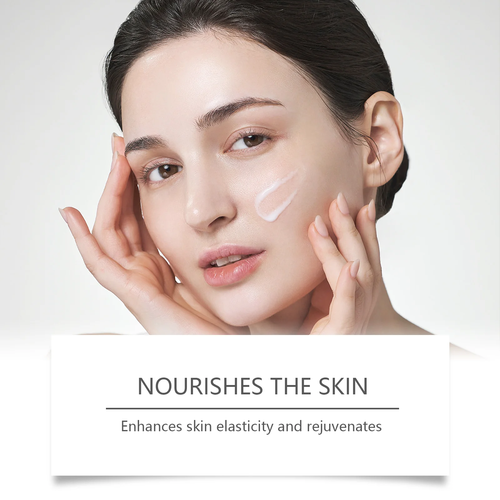 hanchobit retinol collagen cream moisturizing firming glowing HANCHOBIT HX 99 1219