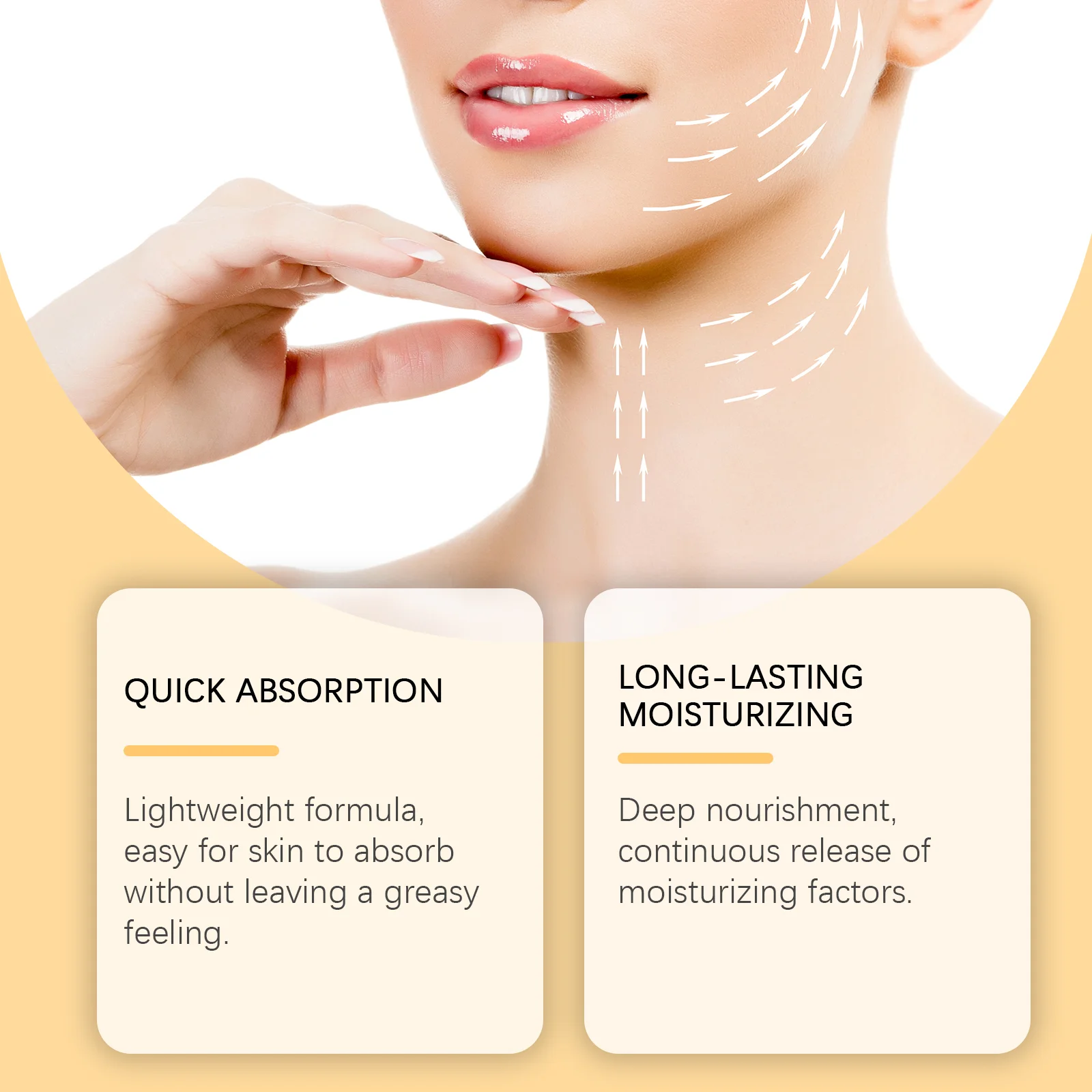 hanchobit retinol neck essence stick delicate skin HANCHOBIT HX 77 949
