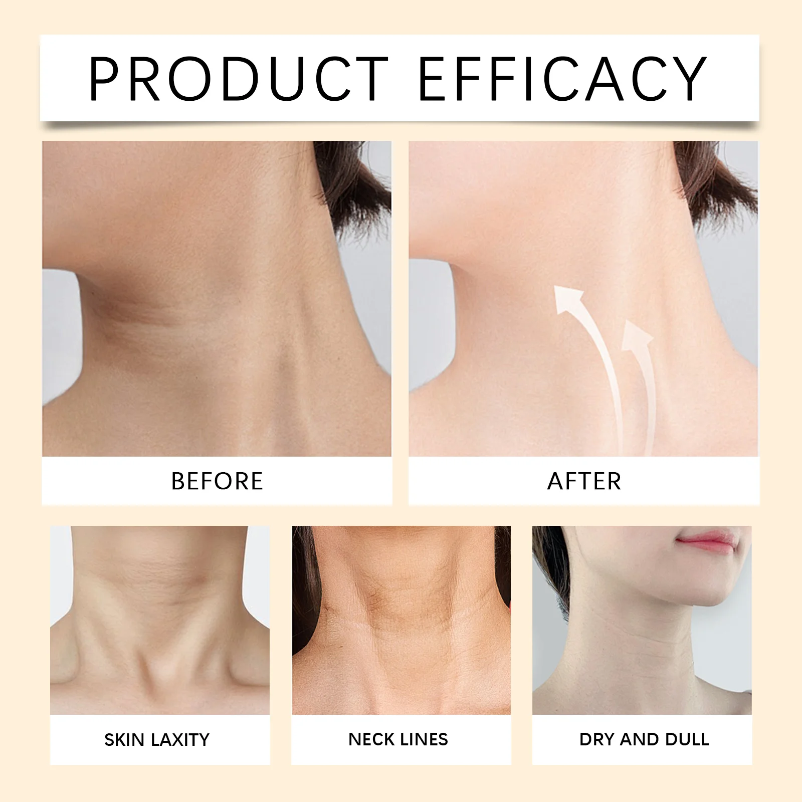 hanchobit retinol neck essence stick delicate skin HANCHOBIT HX 77 952