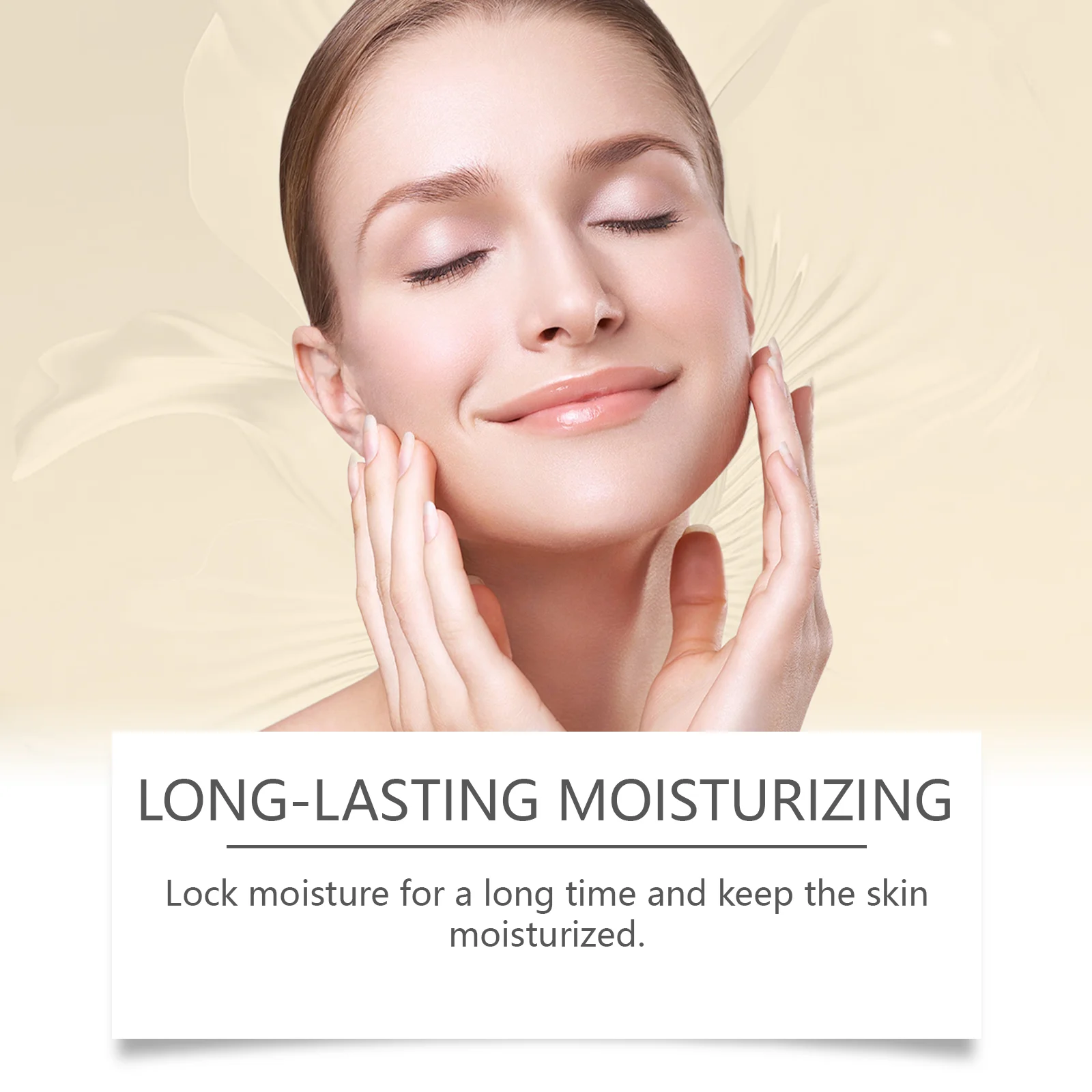 hanchobit rice water moisturizing facial lotion daily HANCHOBIT HX 51 606