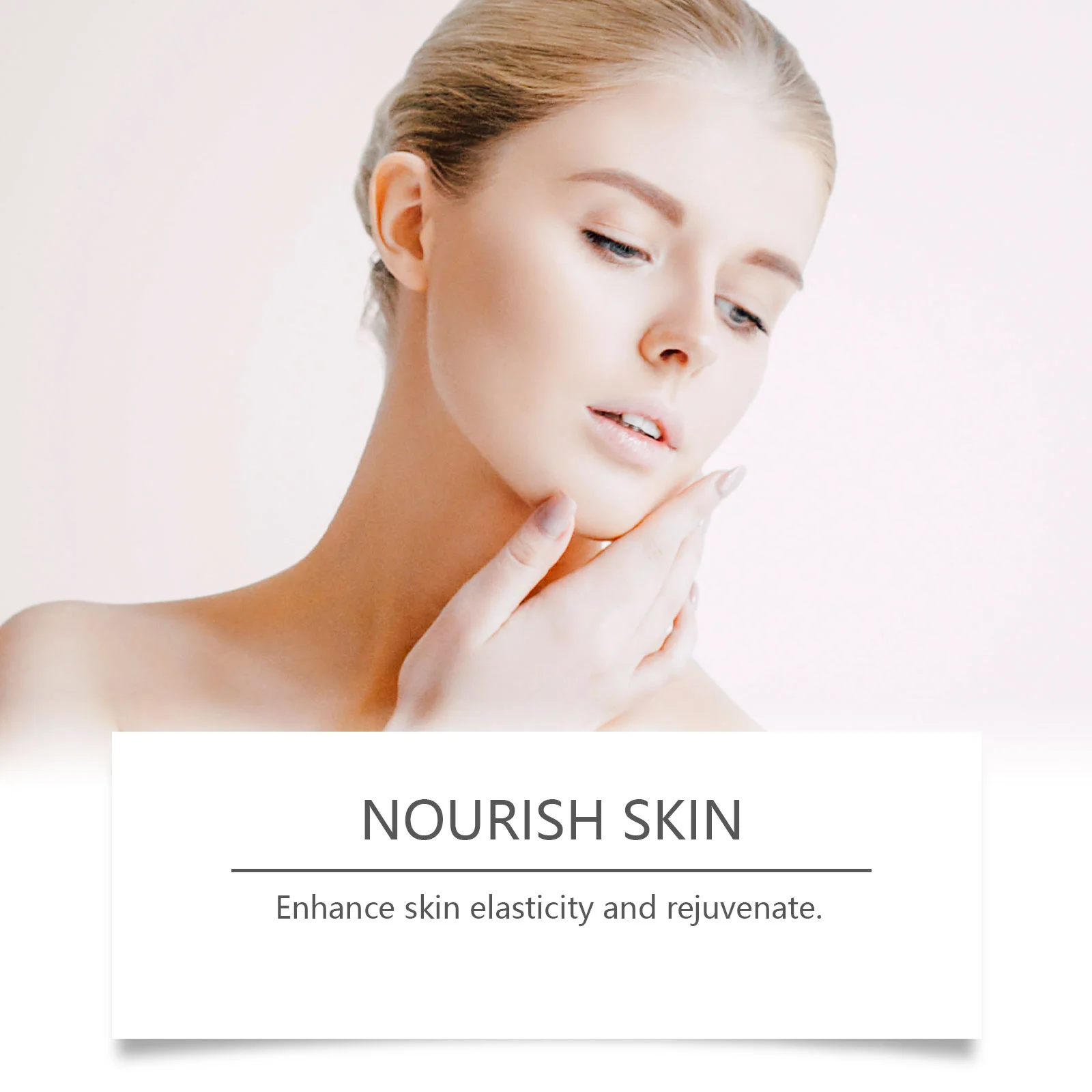 hanchobit rose essential oil face moisturizing nourishing HANCHOBIT HX 72 883