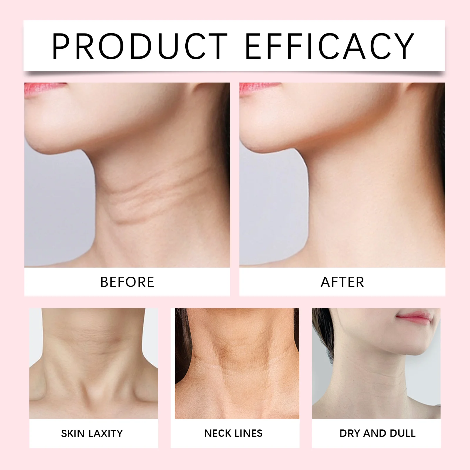 hanchobit snail face essence stick moisturizing firming HANCHOBIT HX 78 965