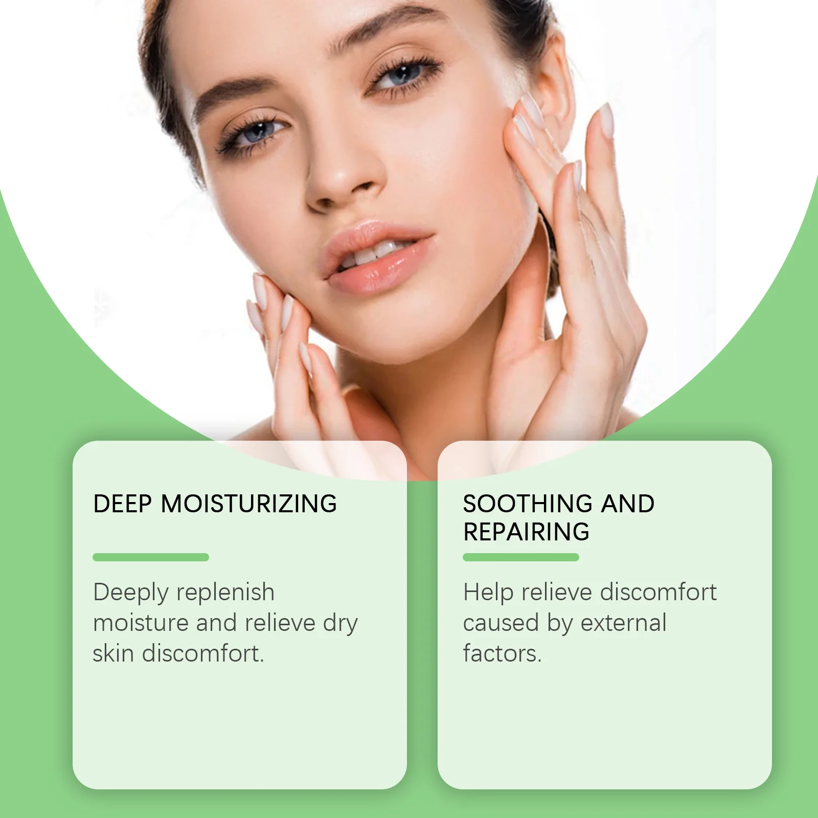 hanchobit wormwood b3 clay mask stick cleansing moisturizing HANCHOBIT HX 94 1166